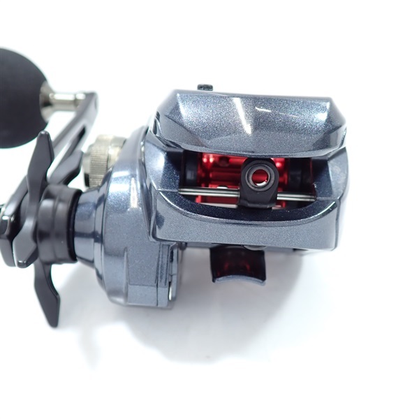 ２４ライトゲームＲＸ ＩＣ１５０